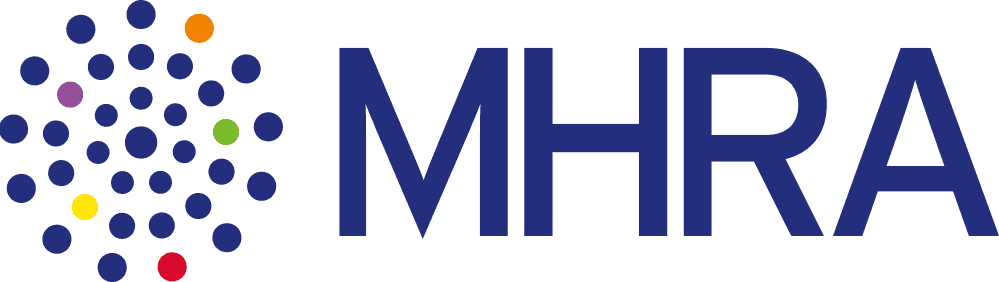 MHRA logo high-res (002)